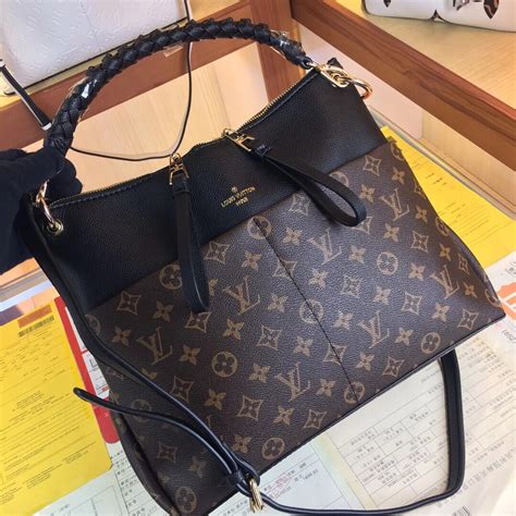 where to find cheap louis vuitton handbags|affordable authentic louis vuitton handbags.